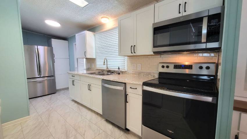 2277 Heron Dr. a Lake Wales, FL Mobile or Manufactured Home for Sale